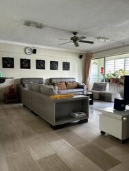 Blk 9 Rumah Tinggi View (Bukit Merah), HDB 5 Rooms #452243911